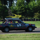 Illustration for article titled The 24 Hours Of LeMons New Orleans Über Gallery, Part 5